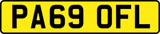 PA69OFL