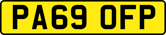 PA69OFP
