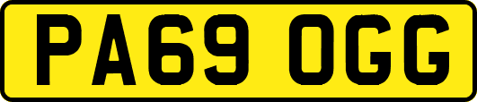 PA69OGG