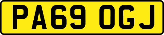 PA69OGJ