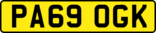 PA69OGK