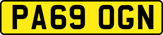 PA69OGN