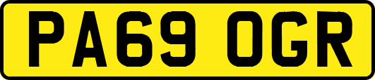 PA69OGR