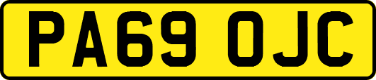 PA69OJC