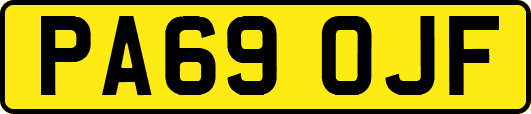 PA69OJF