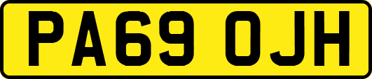 PA69OJH