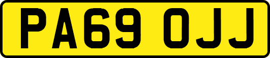 PA69OJJ