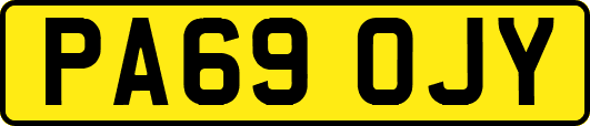 PA69OJY