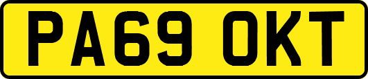PA69OKT
