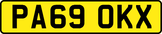 PA69OKX