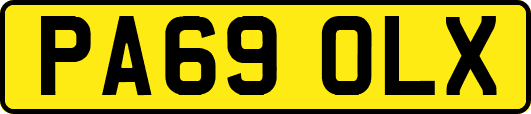 PA69OLX