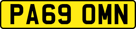 PA69OMN