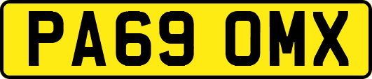 PA69OMX