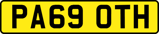 PA69OTH