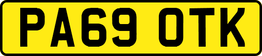 PA69OTK