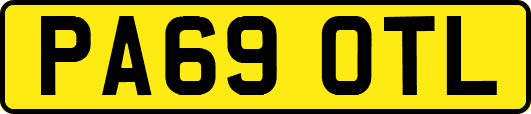 PA69OTL