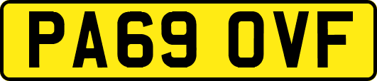 PA69OVF