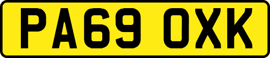 PA69OXK