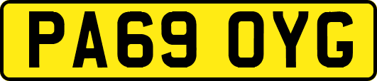 PA69OYG