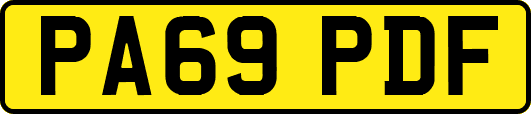 PA69PDF