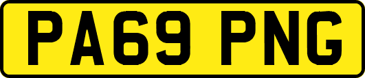 PA69PNG