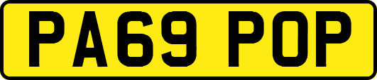 PA69POP