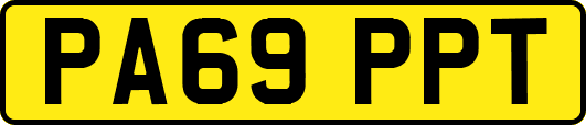 PA69PPT