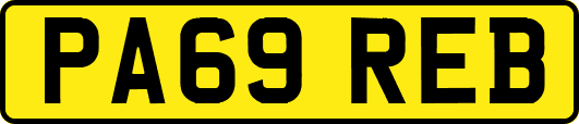 PA69REB
