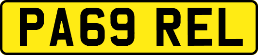 PA69REL