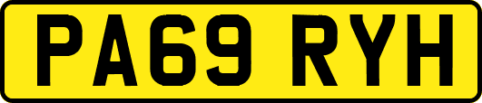 PA69RYH
