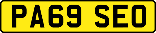 PA69SEO