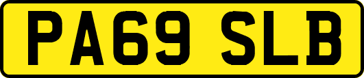 PA69SLB