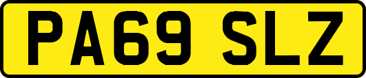 PA69SLZ