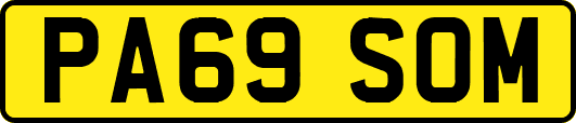 PA69SOM