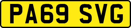 PA69SVG