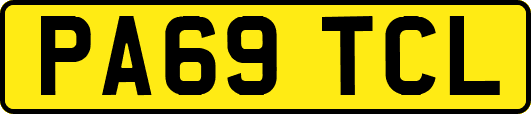 PA69TCL