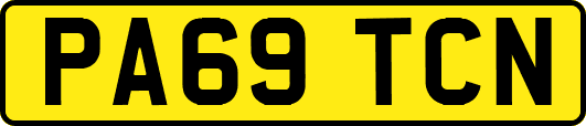 PA69TCN
