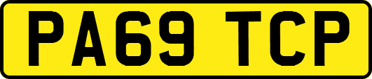 PA69TCP