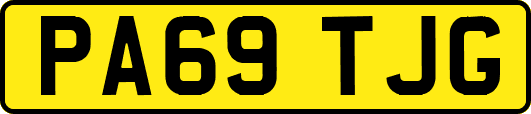 PA69TJG