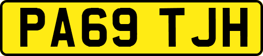PA69TJH