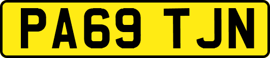 PA69TJN