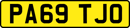PA69TJO
