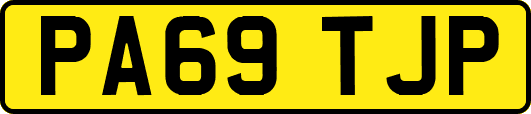 PA69TJP