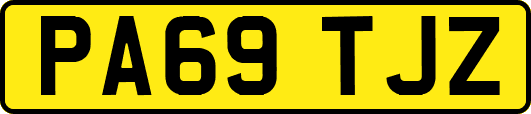 PA69TJZ