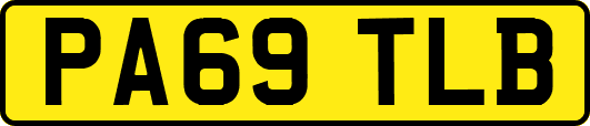 PA69TLB
