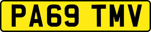 PA69TMV