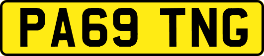 PA69TNG