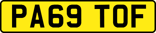 PA69TOF