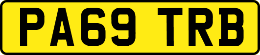 PA69TRB