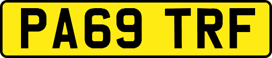 PA69TRF